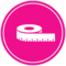 Ruhafalva