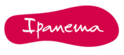 Ipanema szandálok és papucsok