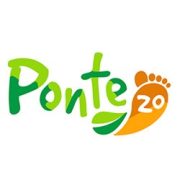 Ponte20