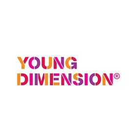 Young Dimension használt ruha