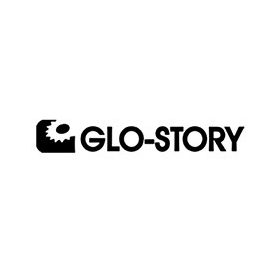 Glo-Story új ruha