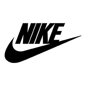 Nike használt ruha