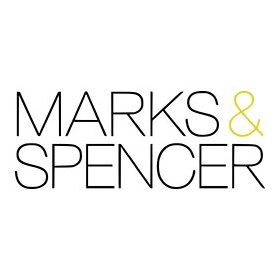 Marks&Spencer használt ruha