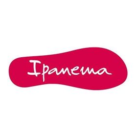 Ipanema