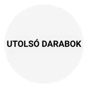 Utolsó esély