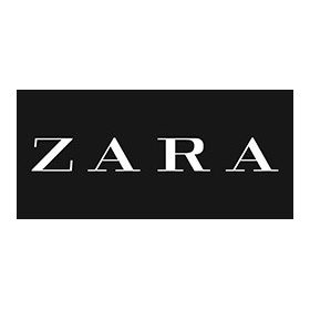 Zara használt ruha
