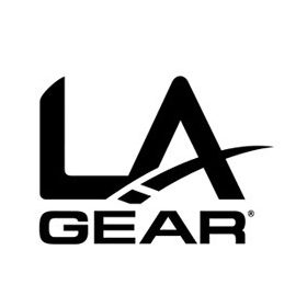 L.A.Gear cipő