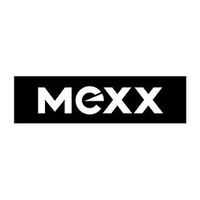 Mexx használt ruha