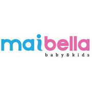 Maibella új gyerekruha
