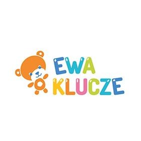 Ewa Klucze új baba ruha