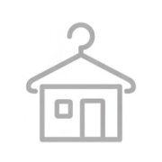 146-os méretű Fiú új Aláöltözet