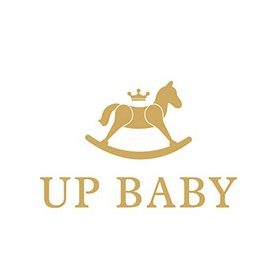 Up Baby új baba ruha