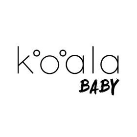 Koala Baby új baba ruha