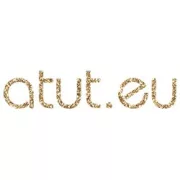 Atut lány új gyerekruha