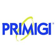 Primigi fiú gyerekcipő