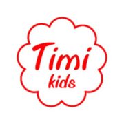 Timikids új gyerekruha