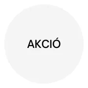 Akciós termékek