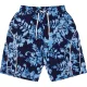 Mothercare Kékvirágos fürdőnadrág (80-86)