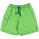George Zöld fürdőnadrág (116)