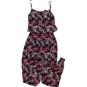 Matalan Pálmafás jumpsuit (140-146)