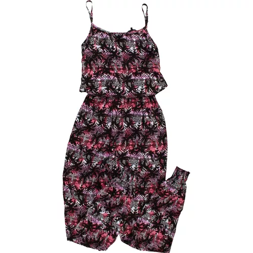 Matalan Pálmafás jumpsuit (140-146)