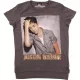 River Island Justin Bieber felső (152) lány