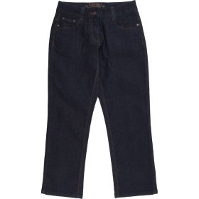 Cherokee Barnacérnás farmer 7/8-os nadrág (6) női