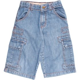 Debenhams Barnacérnás farmer bermuda (134)