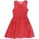 Marks&Spencer Terrakotta kordruha (134) lány