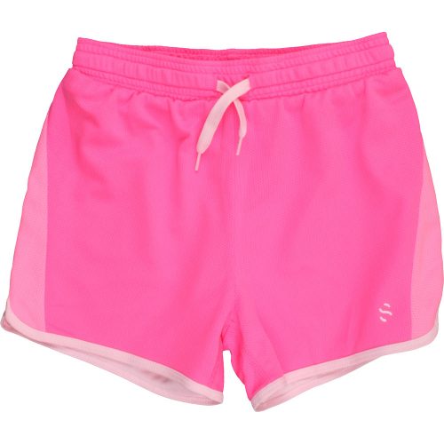H&M Pink short (122-128)