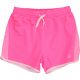 H&M Pink short (122-128)