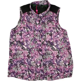 Kylie Lilamintás sifon blúz (158) tini lány