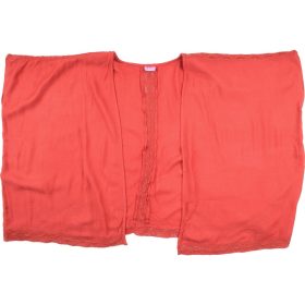 F&F Tégla felső (152) lány