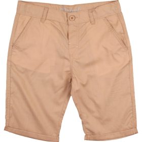 Rebel Drapp rövidnadrág (158)