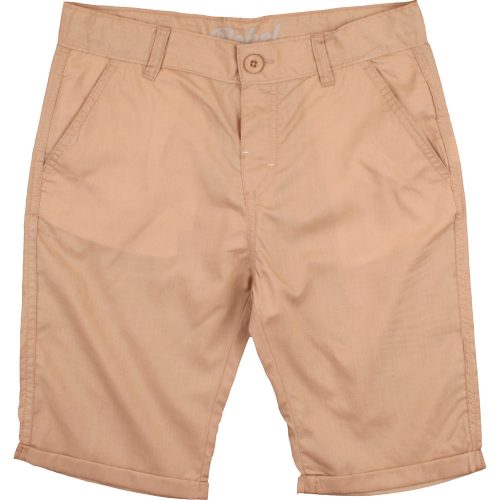 Rebel Drapp rövidnadrág (158)