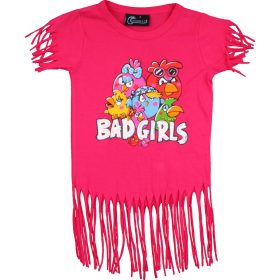 Bad girls felső (104)