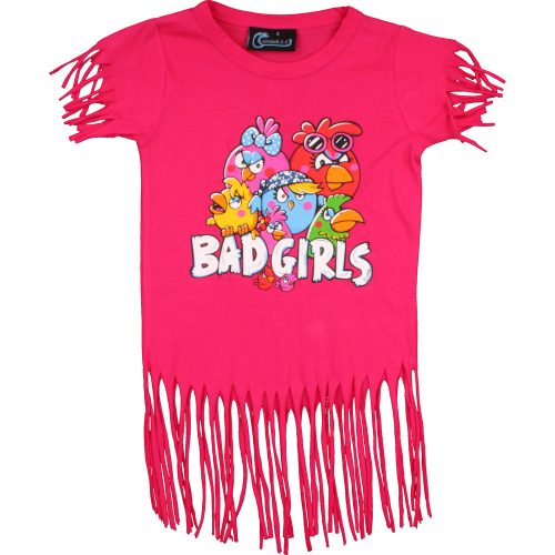 Bad girls felső (104)