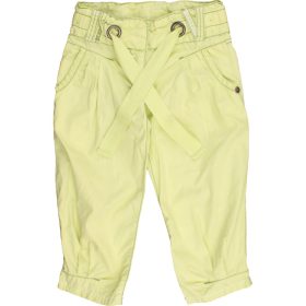 Next Zöld halásznadrág (116)