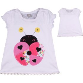 TU Katicás felső (104-110)