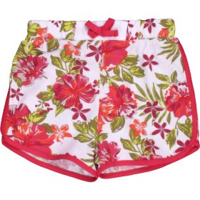 Lily & Dan Virágos short (98-104)