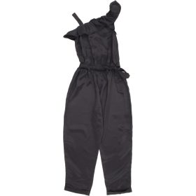 George Fekete jumpsuit (116)