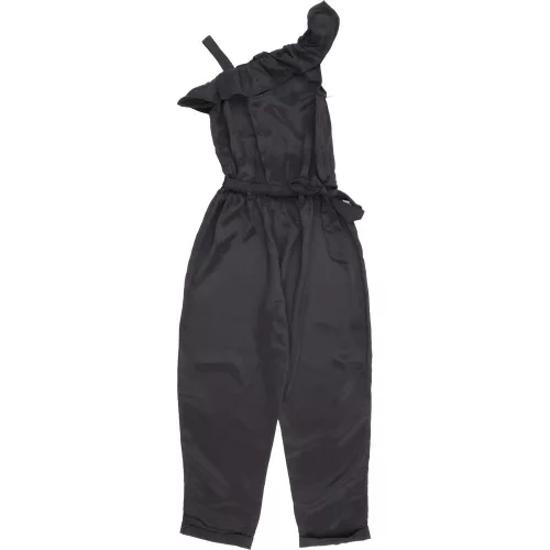 George Fekete jumpsuit (116)