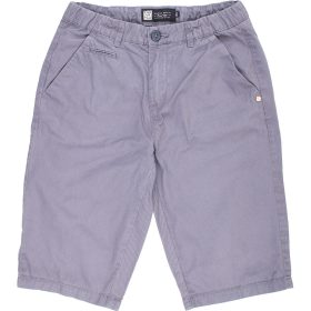 C&A Mintás szürke rövidnadrág (158)