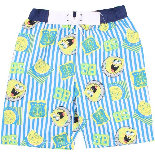 Spongya Bob fürdőnadrág (116)