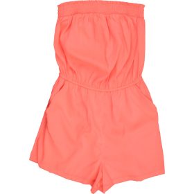 New Look Barack playsuit (146)