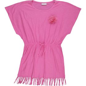 Matalan Rojtos rózsaszín ruha (140-146)