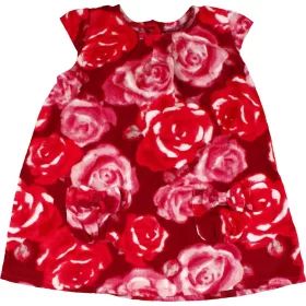 George Rózsás kordruha (68) baba