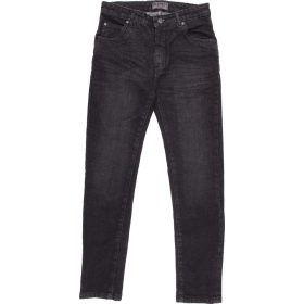 Fekete farmer (128) kisfiú