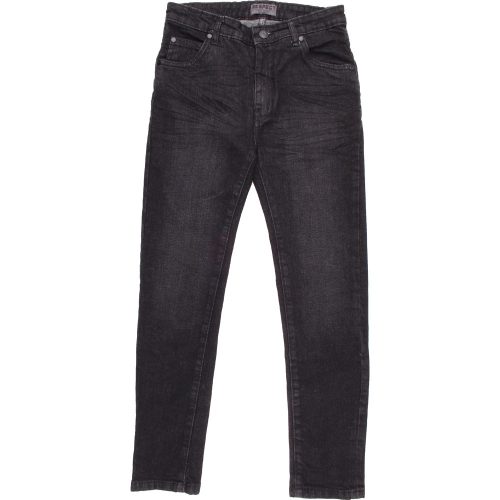 Fekete farmer (128) kisfiú