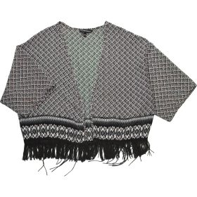 Rojtos FF felső (146) lány